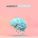 cover: Agency - Coma