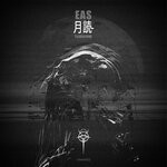 cover: Eas - Tsukuyomi