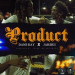 cover: Jahshii|Dane Ray - Product