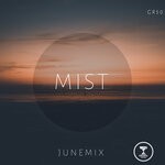 cover: Junemix - Mist