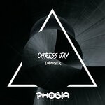 cover: Chriss Jay - Danger