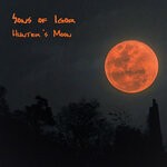 cover: Sons Of Igor - Hunter's Moon