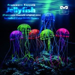 cover: Francesco Zappala - Jellyfish