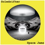 cover: Soledrifter - Space Jams