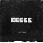 cover: David Milles - Eeeee