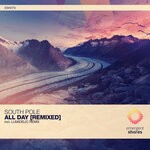 cover: South Pole - All Day (Remixed)