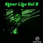 cover: Various - After Life Vol 9