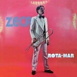 cover: Zeca Do Trombone - Rota-Mar