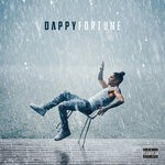 cover: Dappy - Champagne