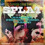 cover: The Darrow Chem Syndicate - Splat