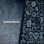 cover: Sonnenkind - Barberskum