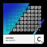 cover: Haynes - Big Booty (Extended Mix)