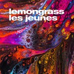 cover: Lemongrass - Les Jeunes