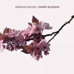 cover: Andreas Dolder - Cherry Blossom (Original Mix)