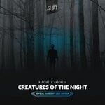 cover: Maxtreme|Raptvre - Creatures Of The Night