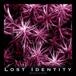 cover: Apart Mind - Lost Identity