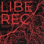 cover: Various - Liberec