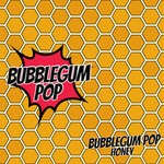 cover: Bubblegum Pop - Honey