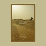 cover: Meindel|Momo Khani - Agrabah