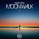 cover: Deeplosax - Moonwalk