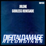 cover: Jolene - Godless Renegade