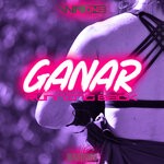 cover: Ryan Ganar - Running Back