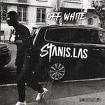 cover: Stanis.las - Off White (Explicit)