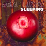 cover: Deaf Lingo - Sleeping