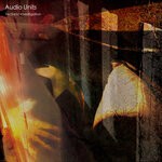 cover: Audio Units - Tectonic Investigation