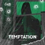 cover: Mvdnes - Temptation