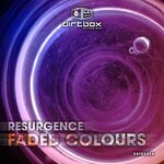 cover: Resurgence - Faded Colours