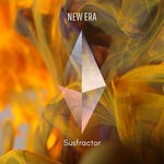 cover: Susfractor - New Era