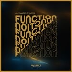 cover: Alessandro D'avenia - Function