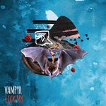 cover: Vampyr - Lick My