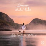 cover: Whsk - See Your Smile