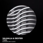 cover: Valhalla|Dexter - Time