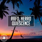 cover: Rafo|Herro - Quiescence