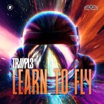 cover: Triiipl3 Inc. - Learn To Fly (Extended Mix)