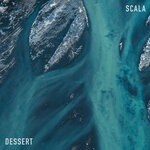 cover: Scala - Spread Wings