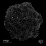 cover: Tarter - Momentum EP