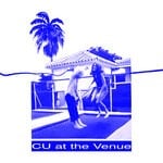 cover: Chris Gerber - CU At The Venue