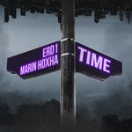 cover: Erd1|Marin Hoxha - Time