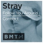 cover: Stray - Follow You Around