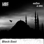 cover: Azzza|Ers - Black East