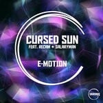 cover: Cursed Sun|Recam|Salaryman - E-Motion