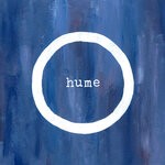 cover: Hume - Timeless