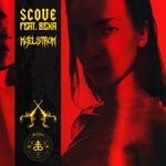 cover: Scove|Bexa - Maelstrom