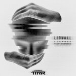 cover: Lidvall - Learned Helplessness