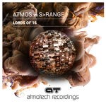 cover: Atmos|S-range - Lords Of 16