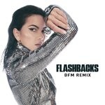 cover: Inna - Flashbacks (Dfm Mix)